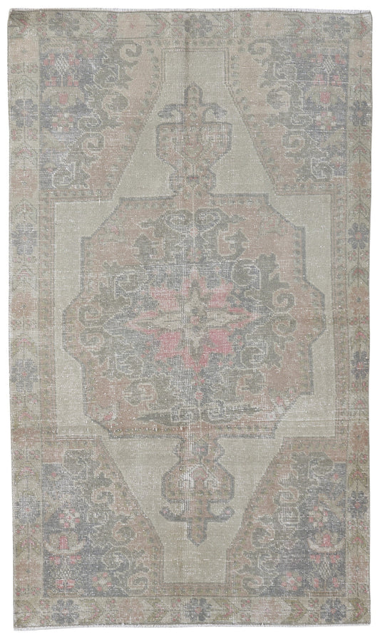 7001 - 4' x 6'11"
