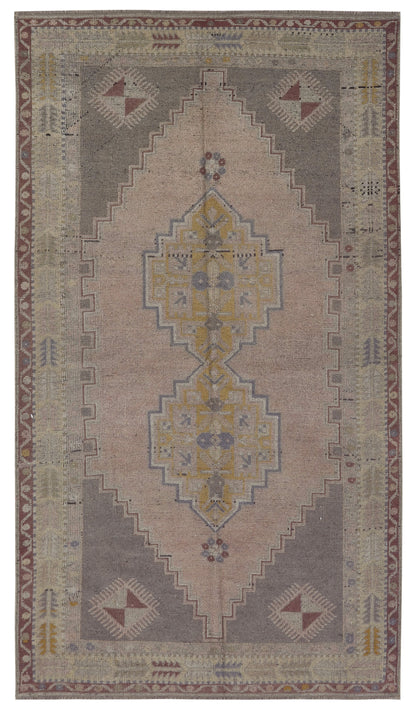 8895 - 3'10" x 6'11"