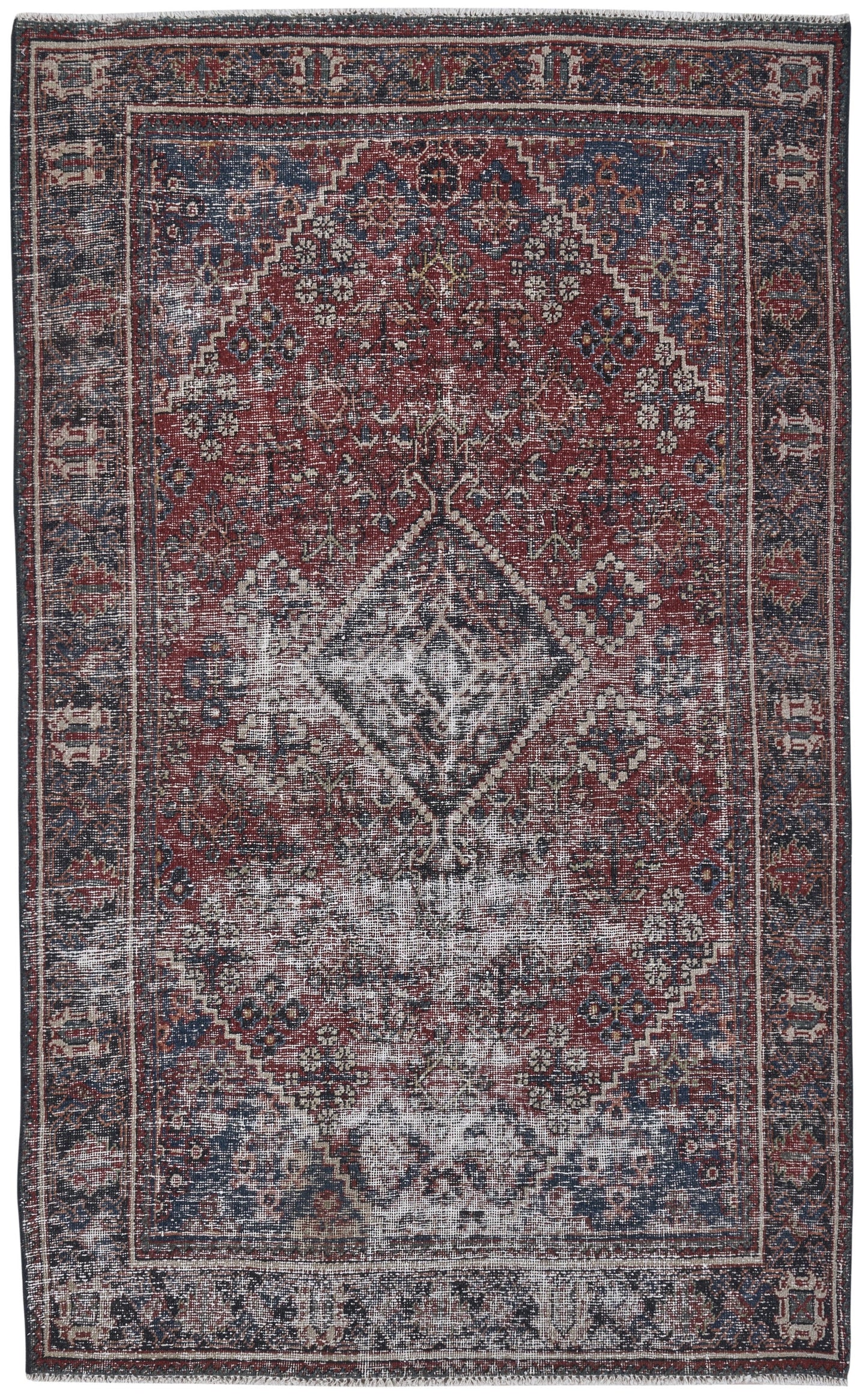 8080 - 4' x 7'4"