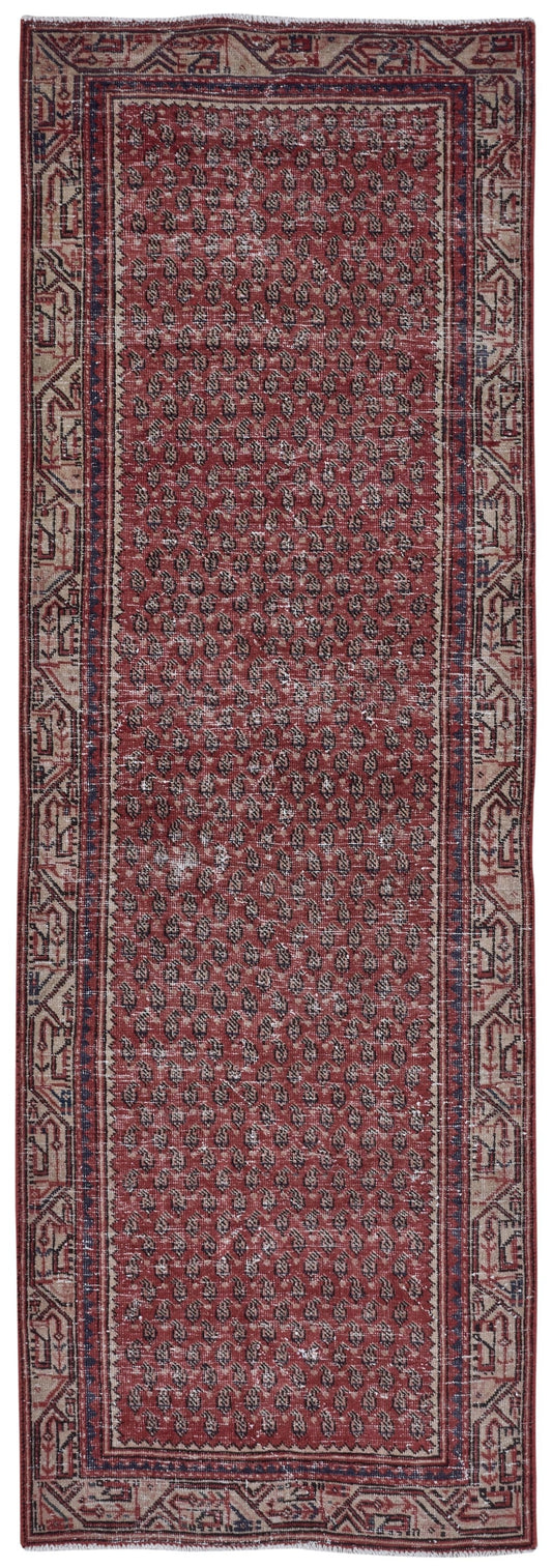 8225 - 3'1" x 9'4"