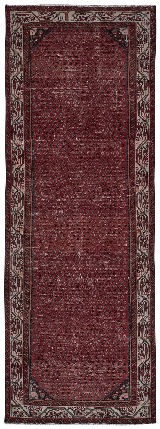 8234 - 3'8" x 10'4"