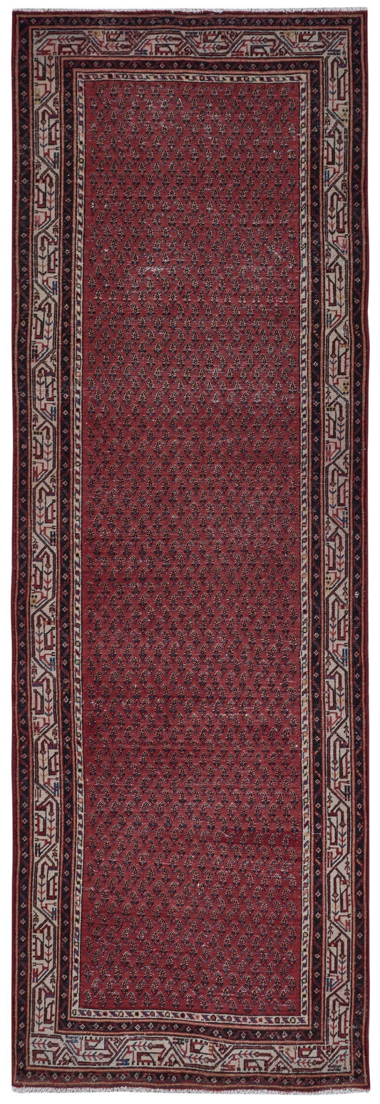 8251 - 3'5" x 11'4"