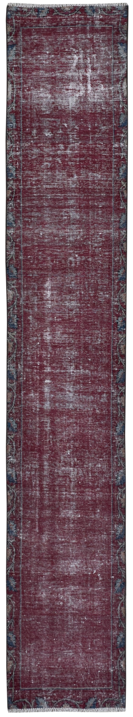 8254 - 2' x 11'9"