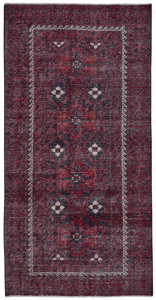 8287 - 4'2" x 8'6"