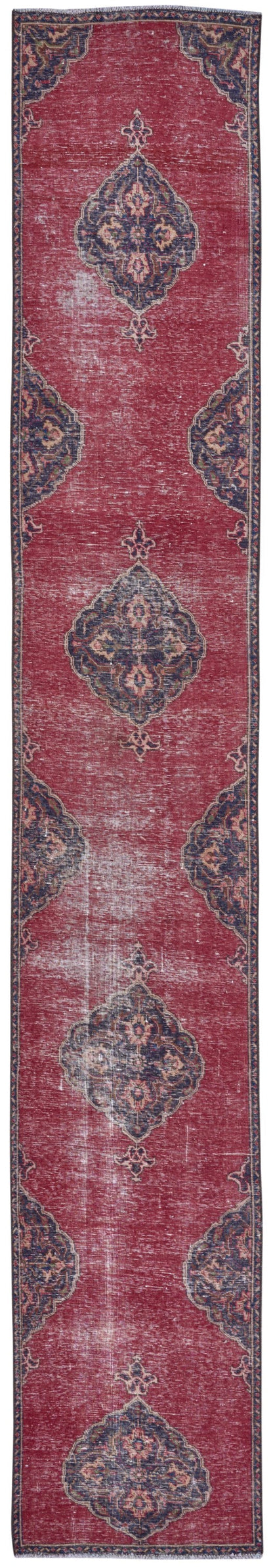 8954 - 2'6" x 15'11"