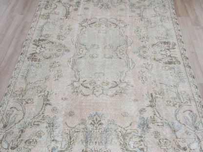 Symphony - 5'5" x 10'