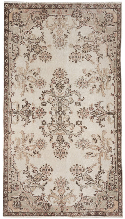 8000 - 3'10" x 6'11"