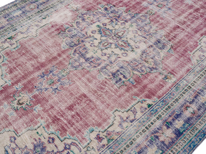 8432 - 6'10" x 10'6"