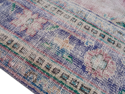 8432 - 6'10" x 10'6"