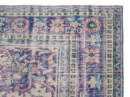 8432 - 6'10" x 10'6"