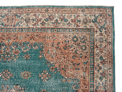 8370 - 6'10" x 10'2"