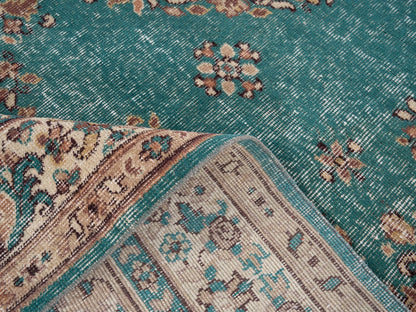 8370 - 6'10" x 10'2"