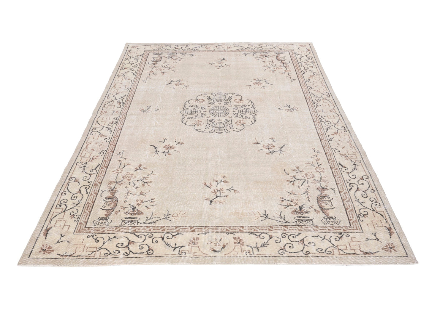 8355 - 6'10" x 10'4"