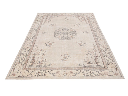 8355 - 6'10" x 10'4"