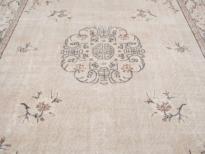 8355 - 6'10" x 10'4"