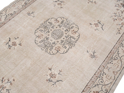 8355 - 6'10" x 10'4"