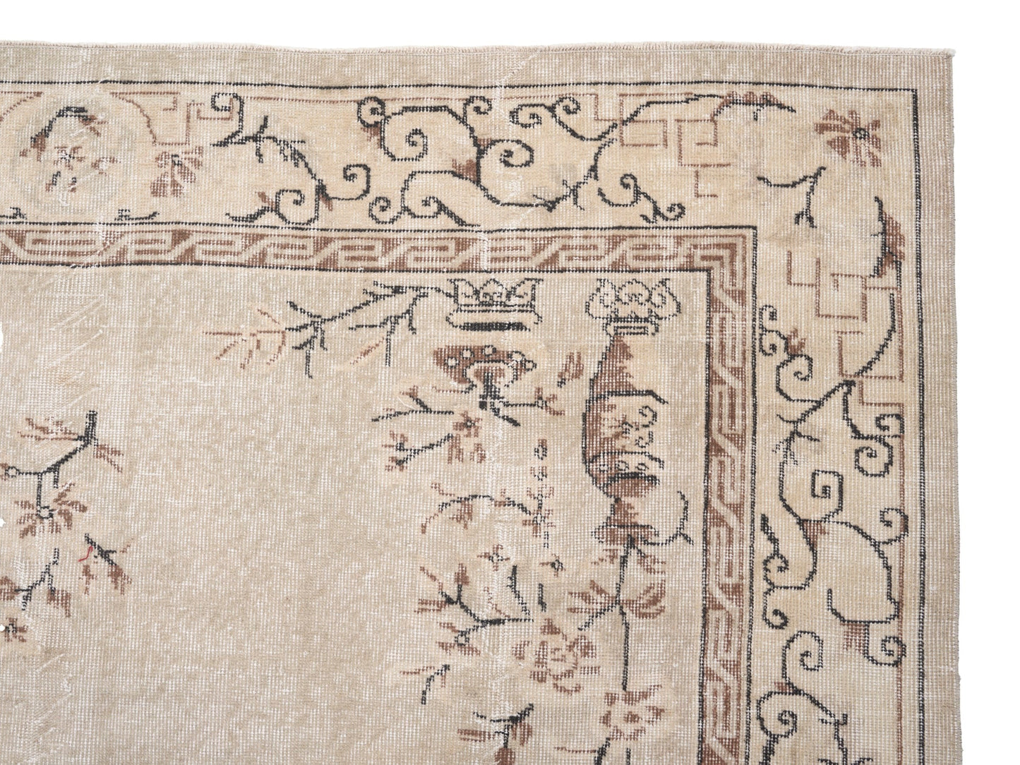 8355 - 6'10" x 10'4"