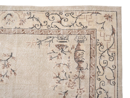 8355 - 6'10" x 10'4"