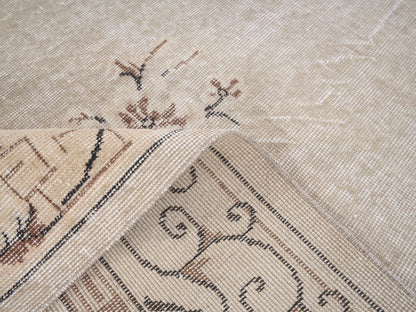 8355 - 6'10" x 10'4"