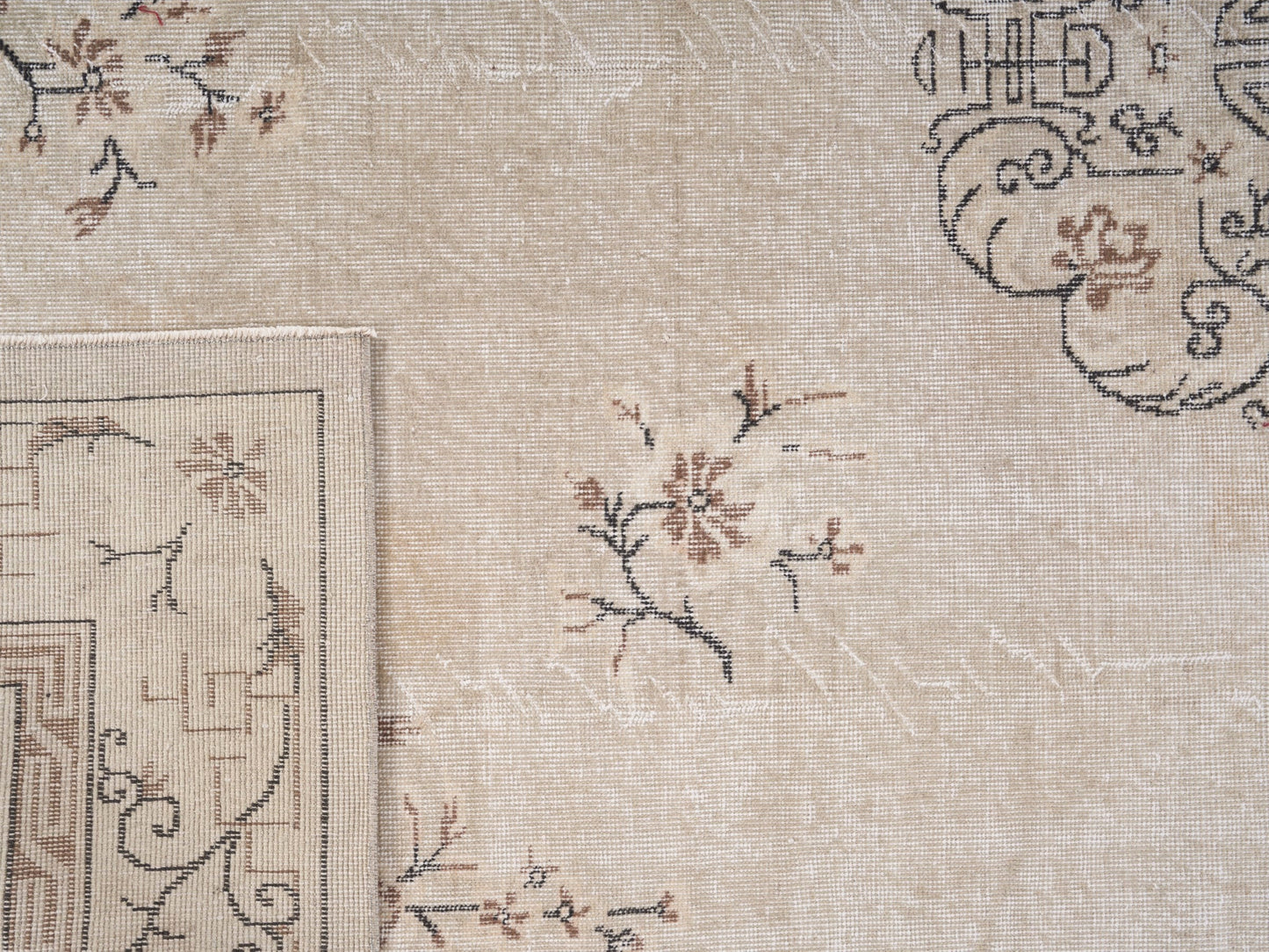 8355 - 6'10" x 10'4"