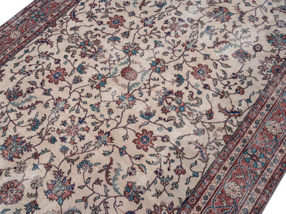 8312 - 6'11" x 10'6"