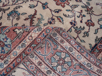 8312 - 6'11" x 10'6"