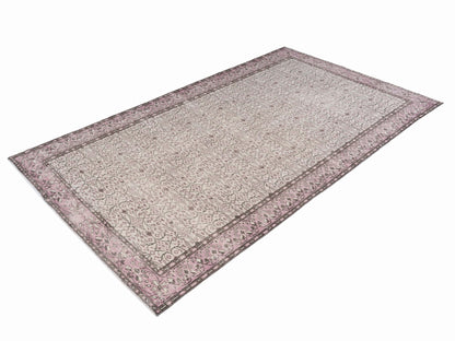 8284 - 5'10" x 10'4"