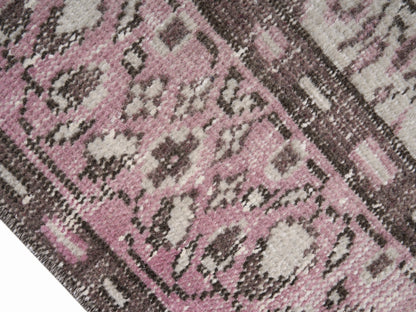 8284 - 5'10" x 10'4"