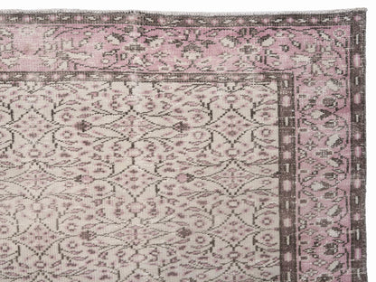 8284 - 5'10" x 10'4"