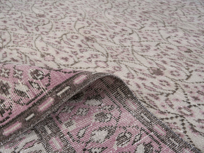 8284 - 5'10" x 10'4"