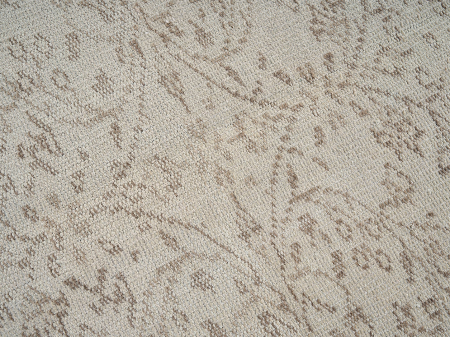 2286 - 5'4" x 9'1"