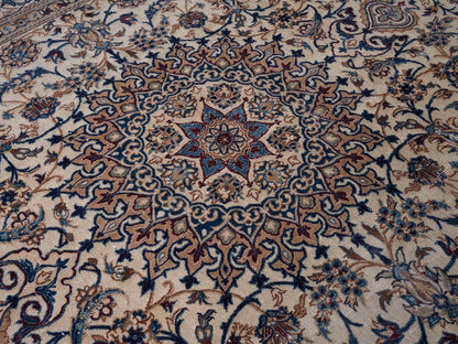 9005 - 7'8" x 11'10"