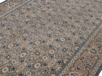 8990 - 6'11" x 10'3"