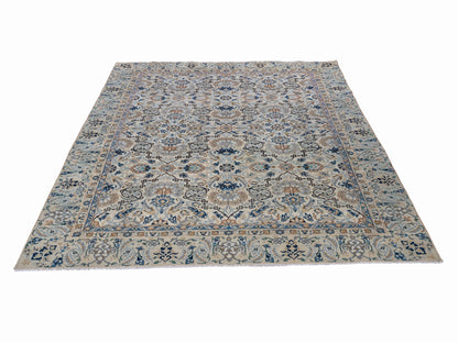 8975 - 7'10" x 10'2"