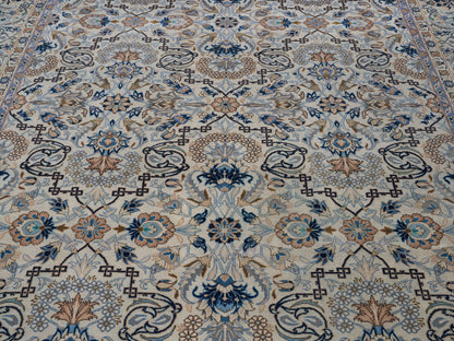 8975 - 7'10" x 10'2"