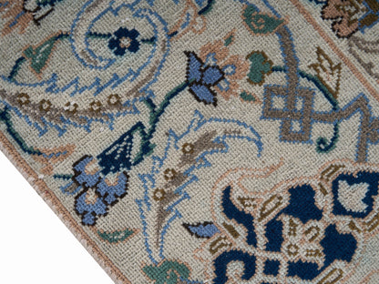 8975 - 7'10" x 10'2"