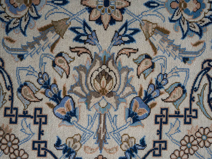 8975 - 7'10" x 10'2"