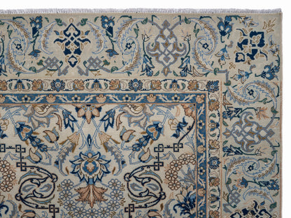 8975 - 7'10" x 10'2"