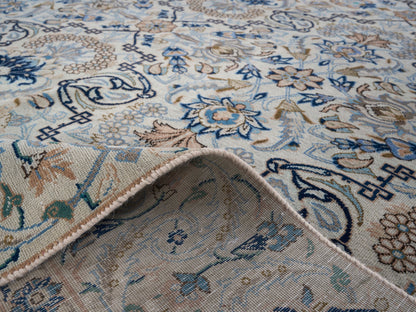 8975 - 7'10" x 10'2"