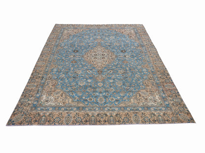 8982 - 7'11" x 11'9"