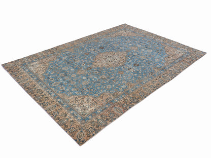 8982 - 7'11" x 11'9"