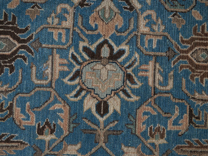 8982 - 7'11" x 11'9"