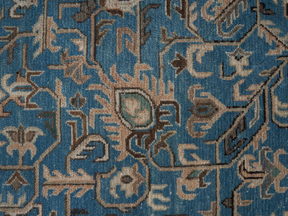 8982 - 7'11" x 11'9"