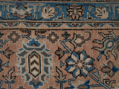 8982 - 7'11" x 11'9"