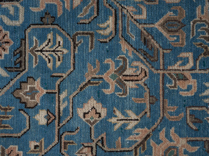 8982 - 7'11" x 11'9"