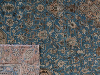 8982 - 7'11" x 11'9"