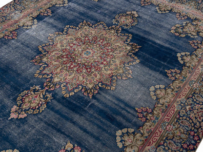 9034 - 7'10" x 10'8"