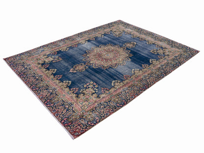 9034 - 7'10" x 10'8"