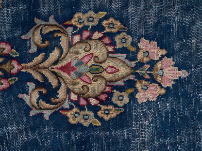 9034 - 7'10" x 10'8"