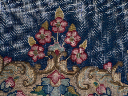 9034 - 7'10" x 10'8"